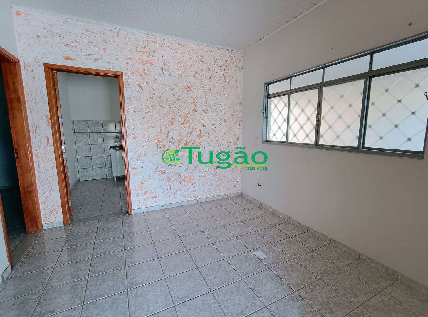 Imóvel Comercial com 4 quartos à venda, 154m² — foto 2 de 27