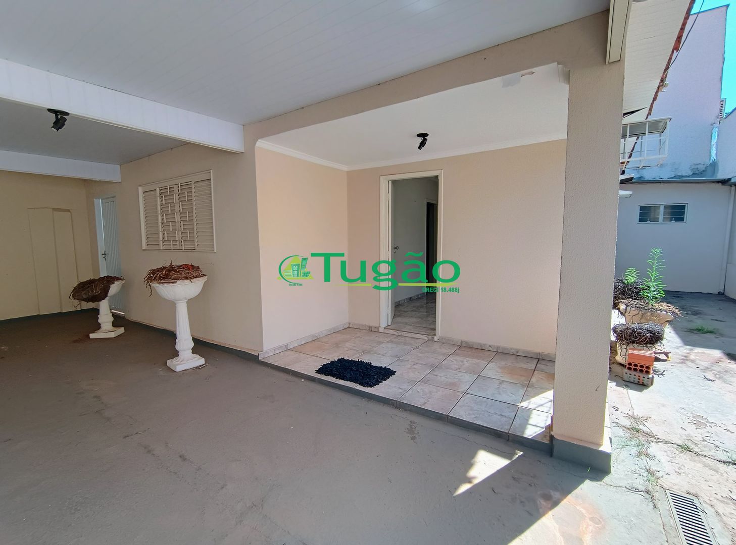 Imóvel Comercial com 4 quartos à venda, 154m² — foto 13 de 27