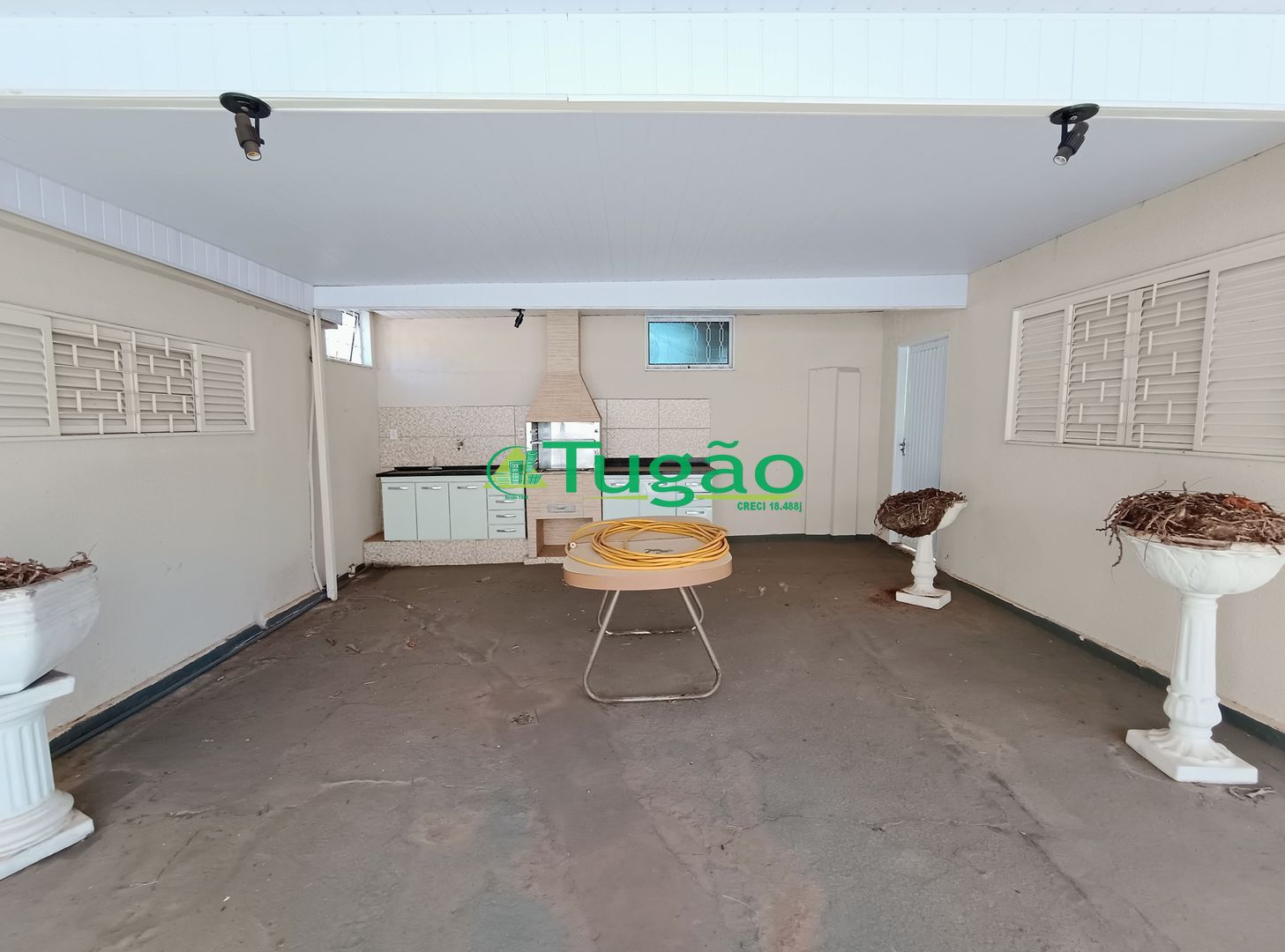 Imóvel Comercial com 4 quartos à venda, 154m² — foto 12 de 27