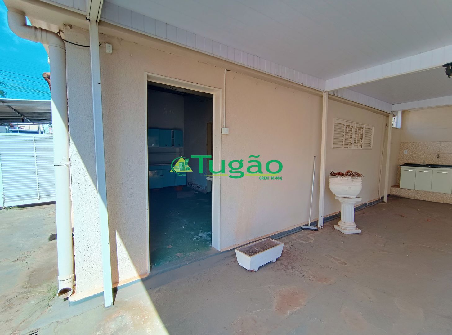 Imóvel Comercial com 4 quartos à venda, 154m² — foto 23 de 27