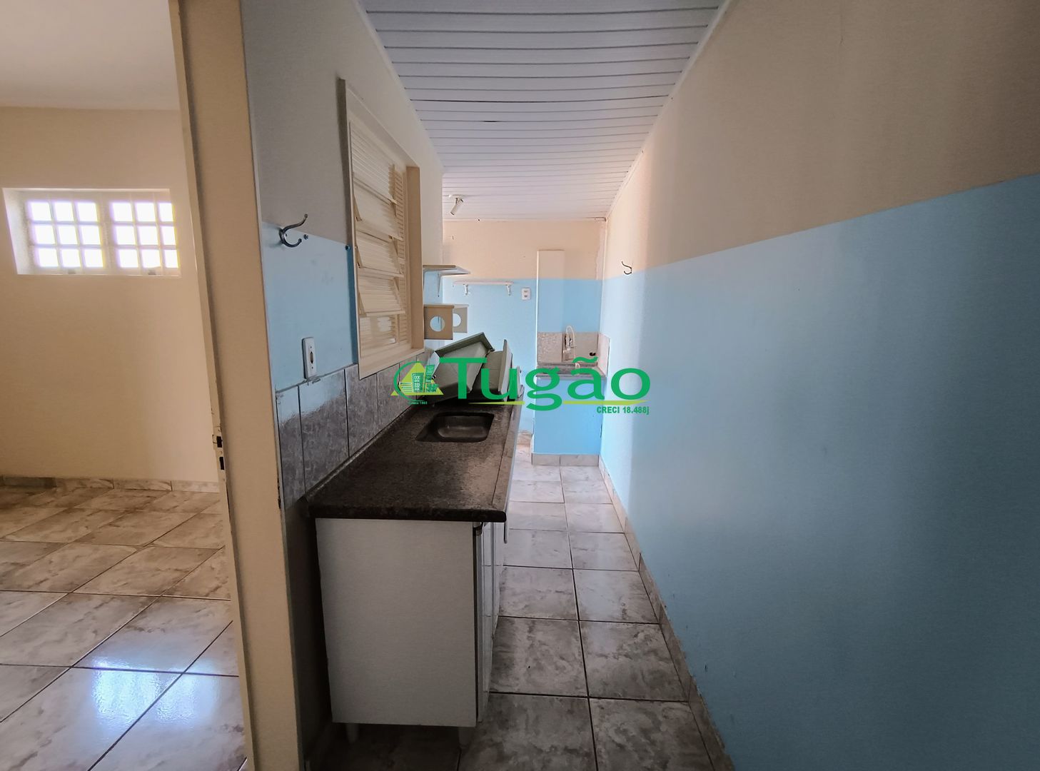 Imóvel Comercial com 4 quartos à venda, 154m² — foto 21 de 27