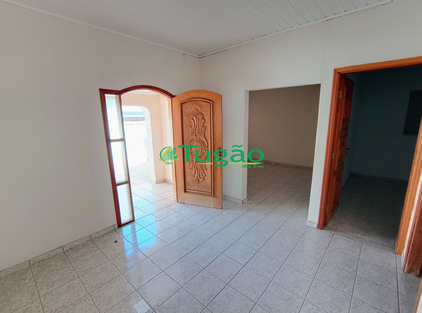 Imóvel Comercial com 4 quartos à venda, 154m² — foto 3 de 27