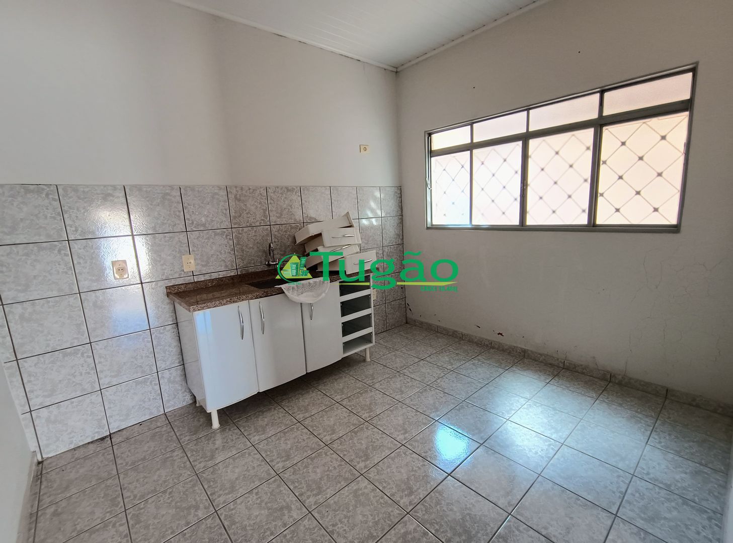 Imóvel Comercial com 4 quartos à venda, 154m² — foto 10 de 27