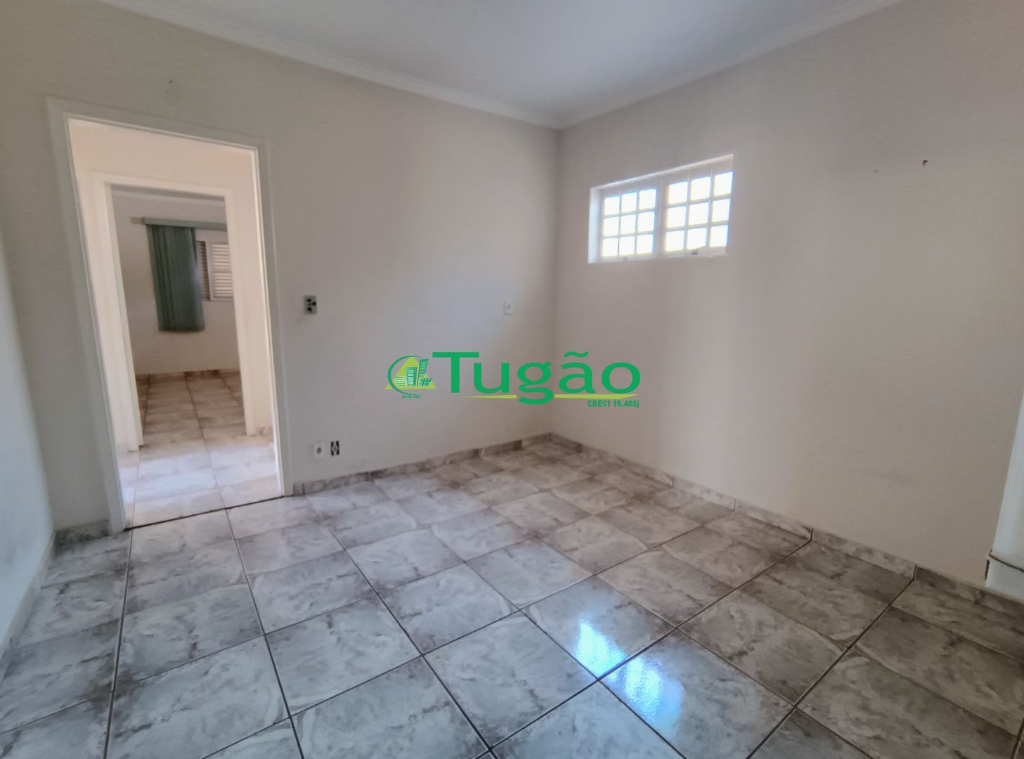Imóvel Comercial com 4 quartos à venda, 154m² — foto 24 de 27