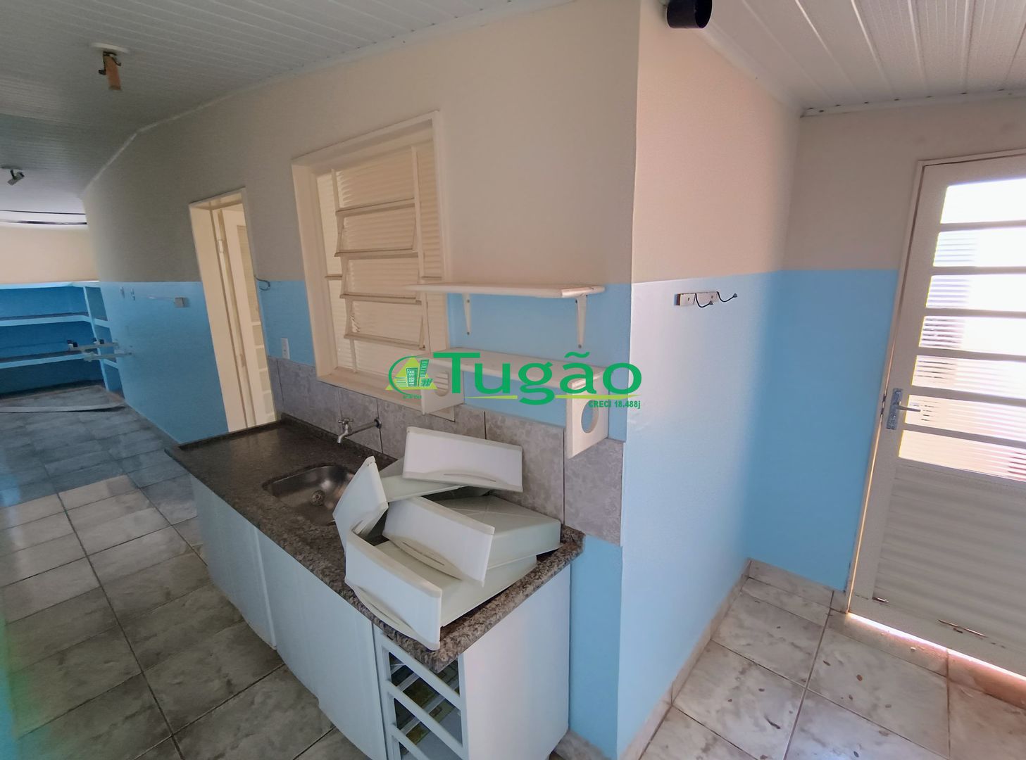 Imóvel Comercial com 4 quartos à venda, 154m² — foto 22 de 27