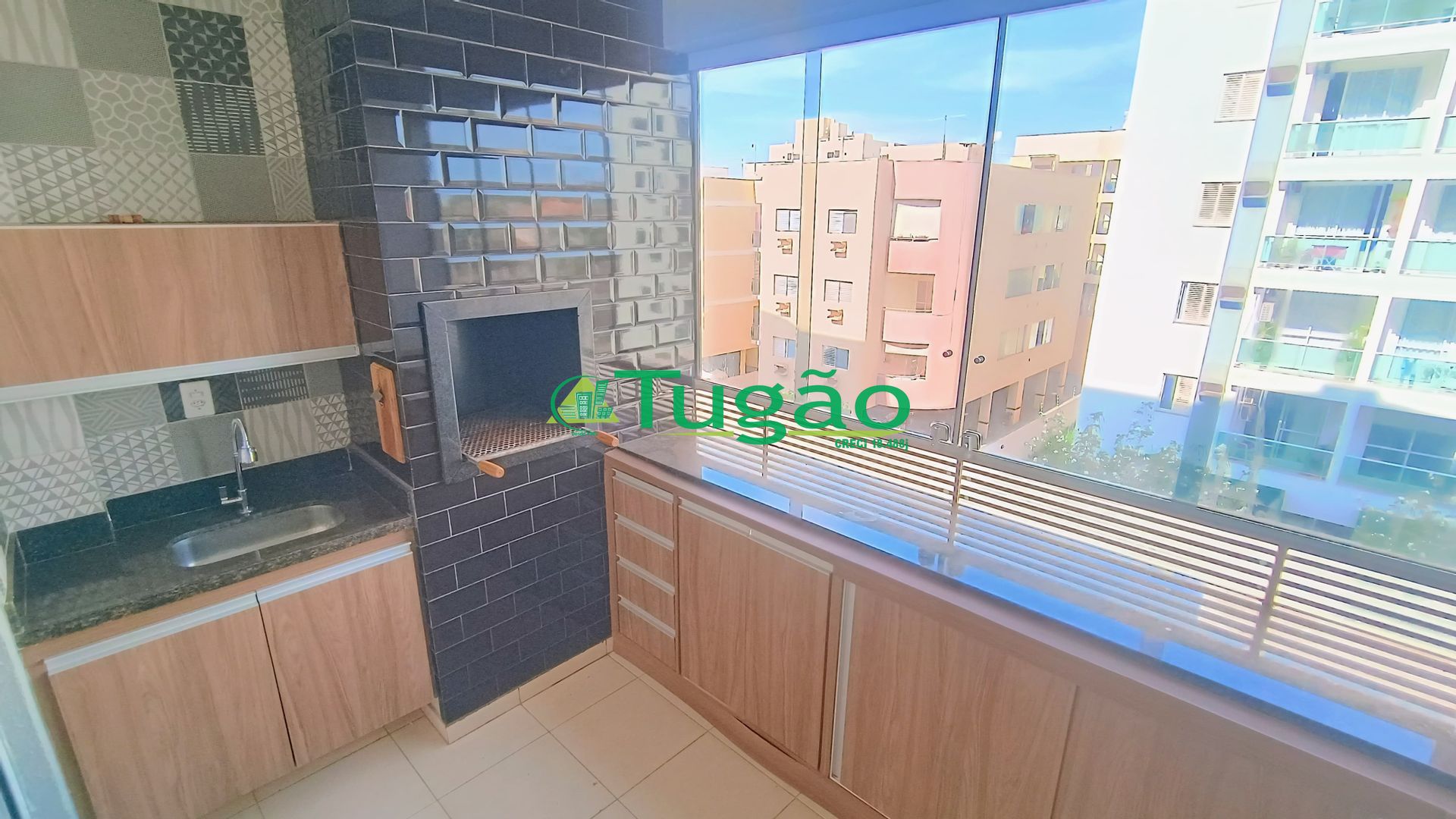Apartamento com 3 quartos à venda, 75m² — foto 4 de 13