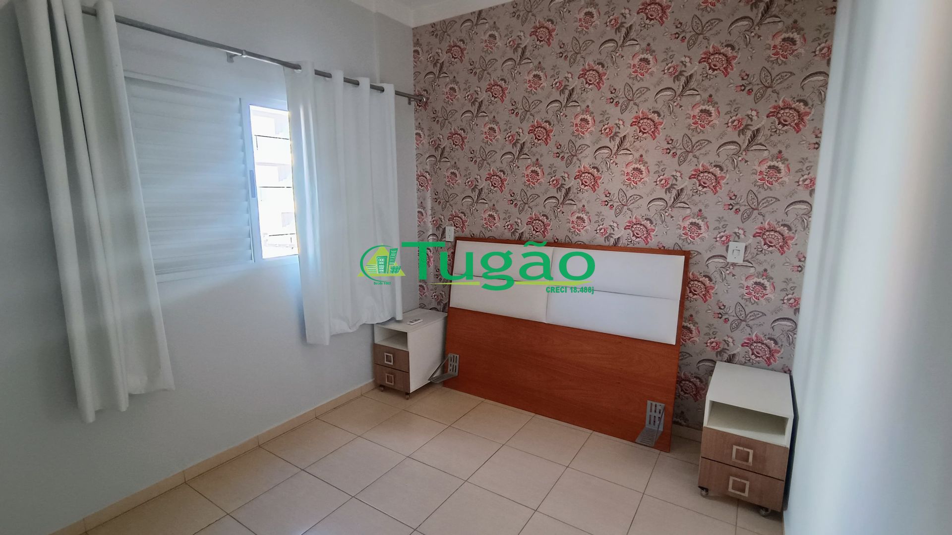 Apartamento com 3 quartos à venda, 75m² — foto 10 de 13