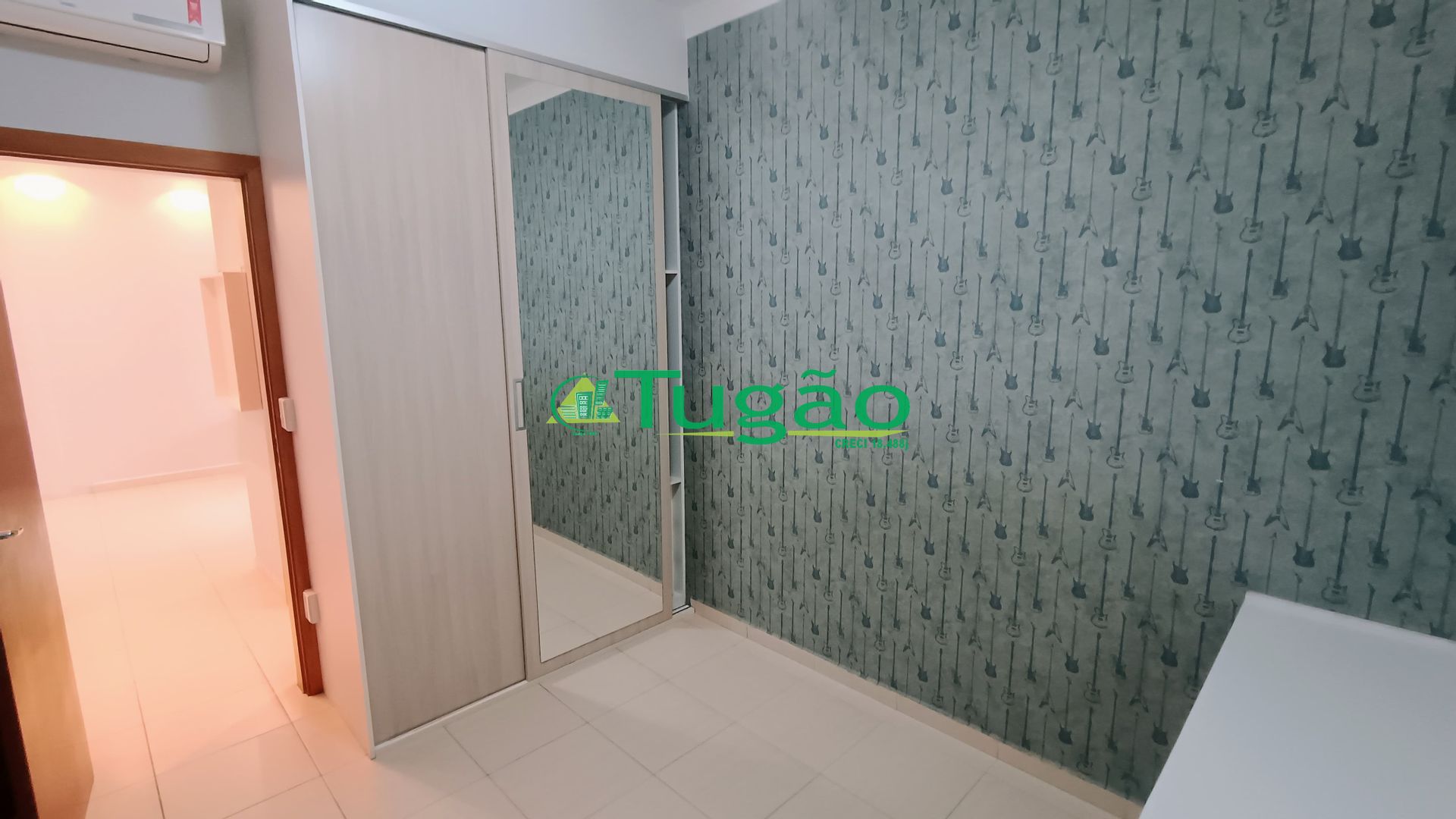 Apartamento com 3 quartos à venda, 75m² — foto 7 de 13