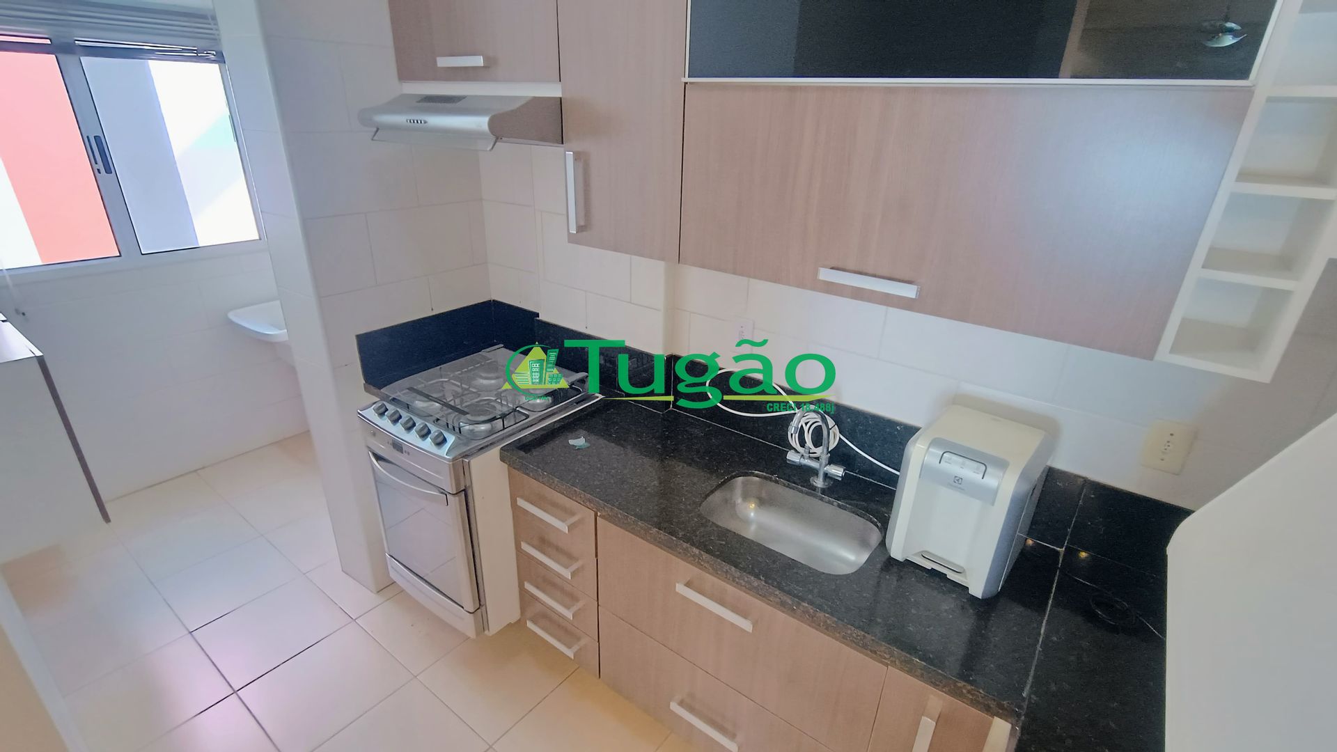 Apartamento com 3 quartos à venda, 75m² — foto 8 de 13
