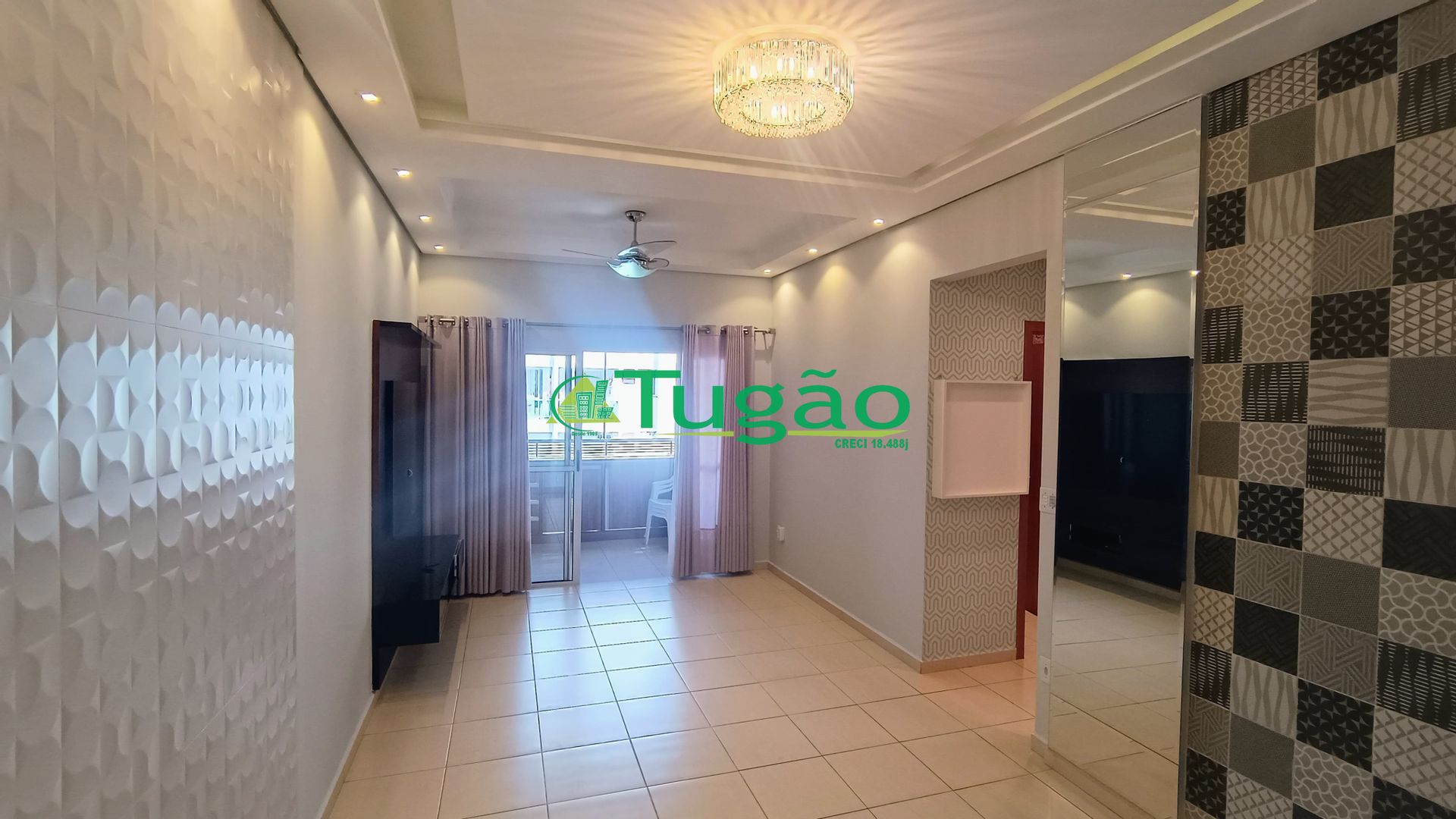 Apartamento com 3 quartos à venda, 75m² — foto 13 de 13