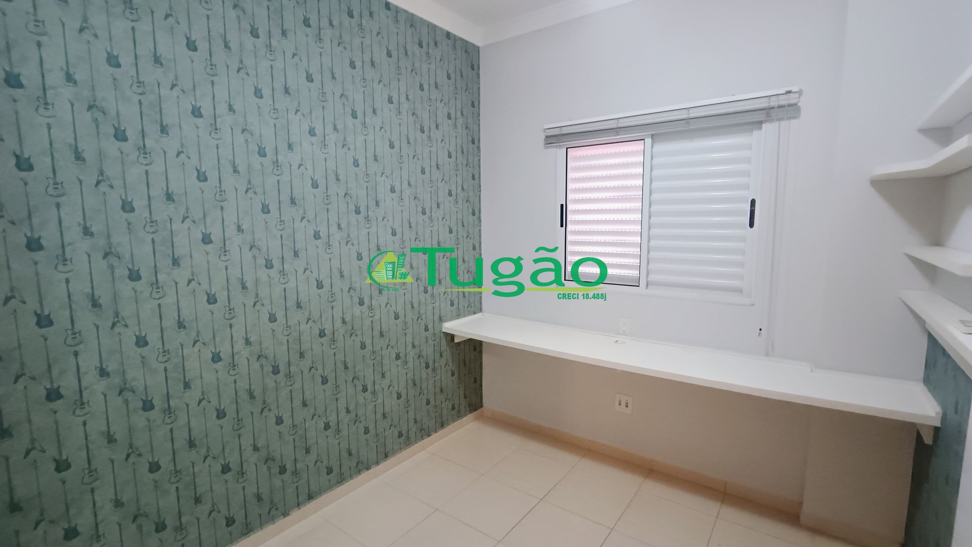 Apartamento com 3 quartos à venda, 75m² — foto 5 de 13