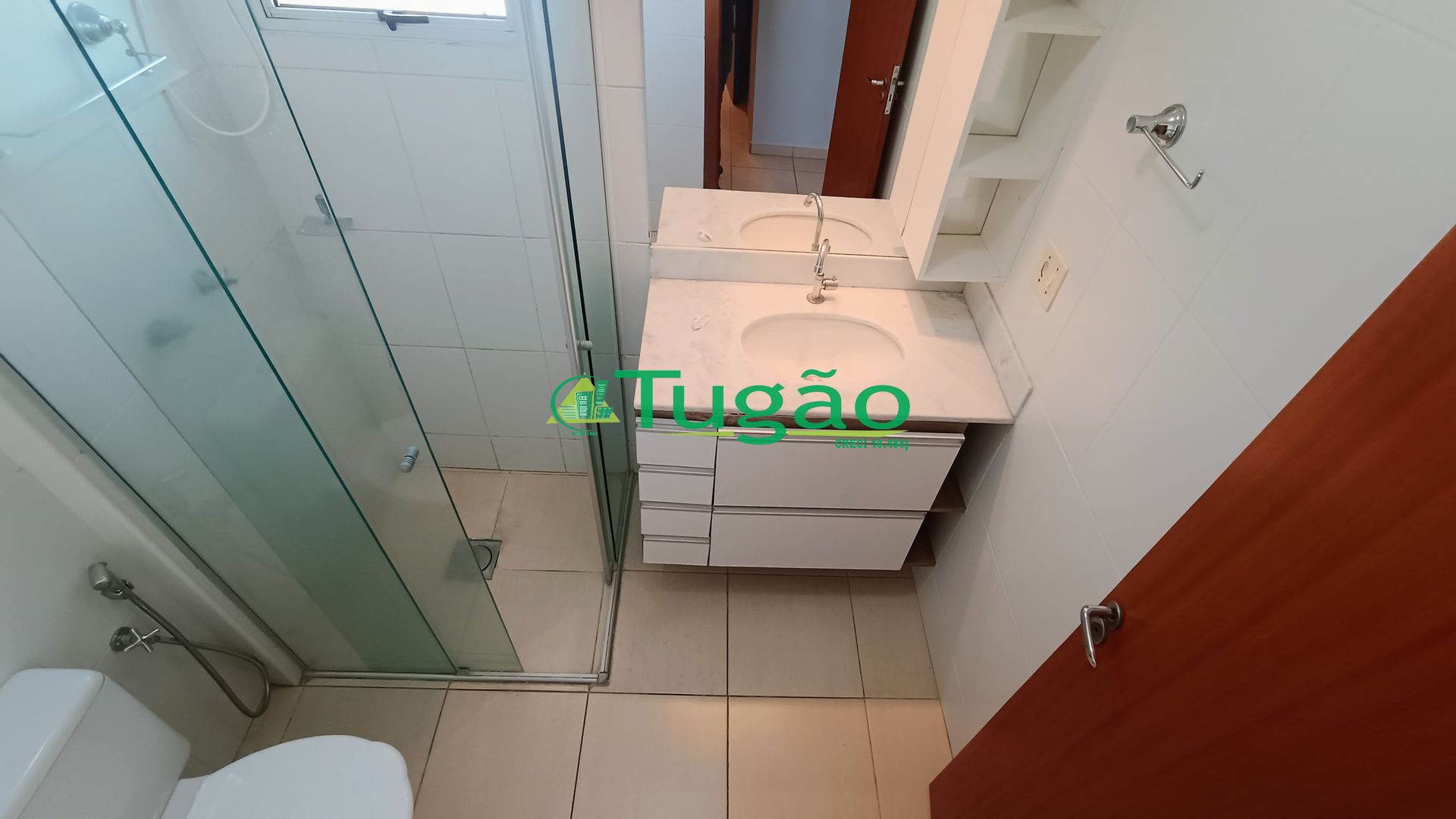 Apartamento com 3 quartos à venda, 75m² — foto 9 de 13