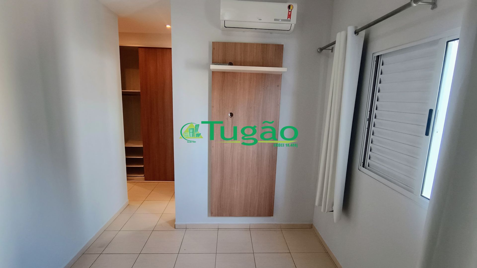 Apartamento com 3 quartos à venda, 75m² — foto 11 de 13
