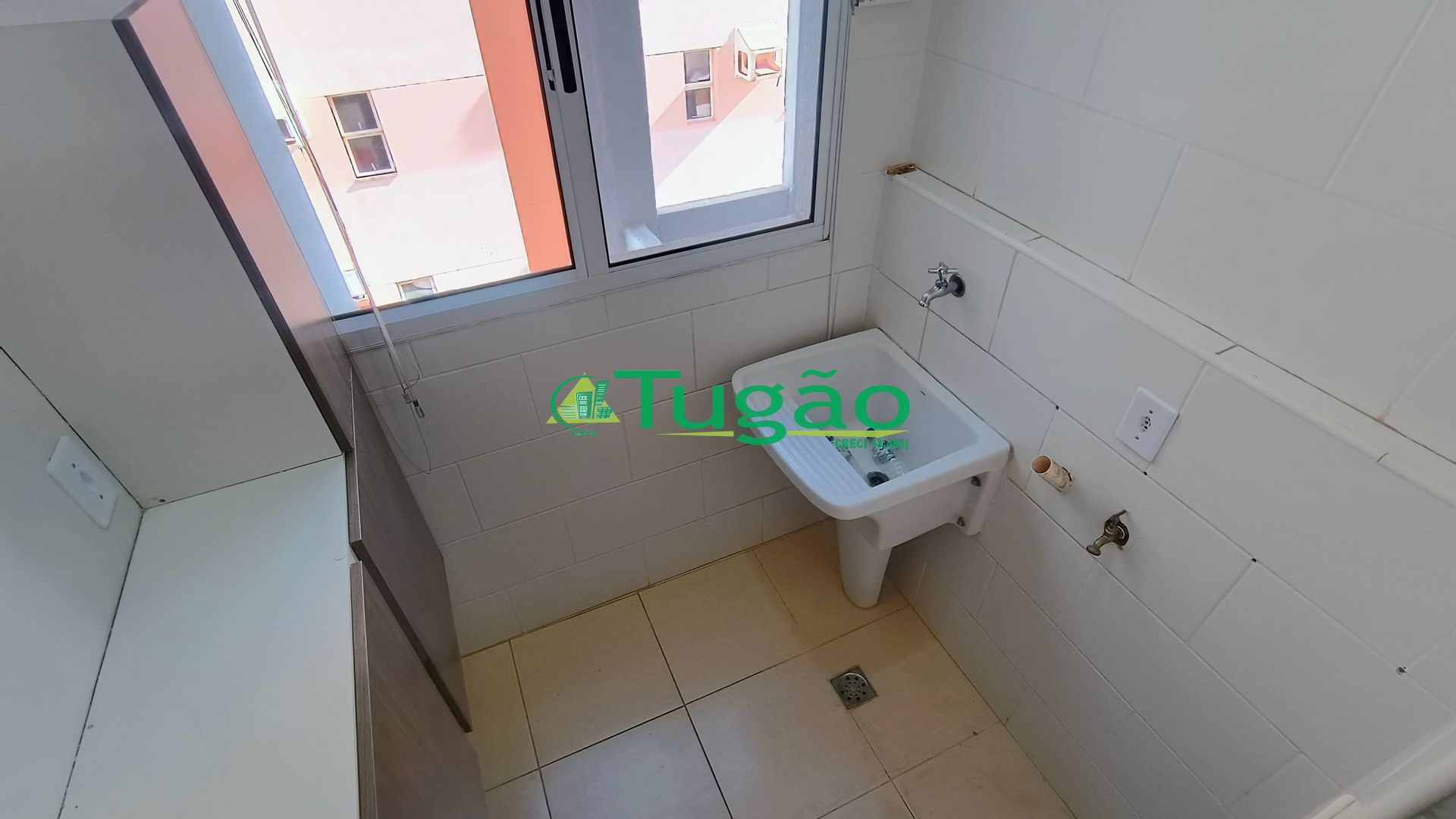 Apartamento com 3 quartos à venda, 75m² — foto 12 de 13