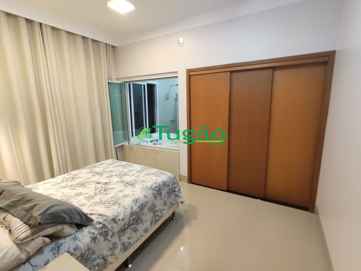 Casa de Condomínio com 3 quartos à venda, 250m² — foto 26 de 36