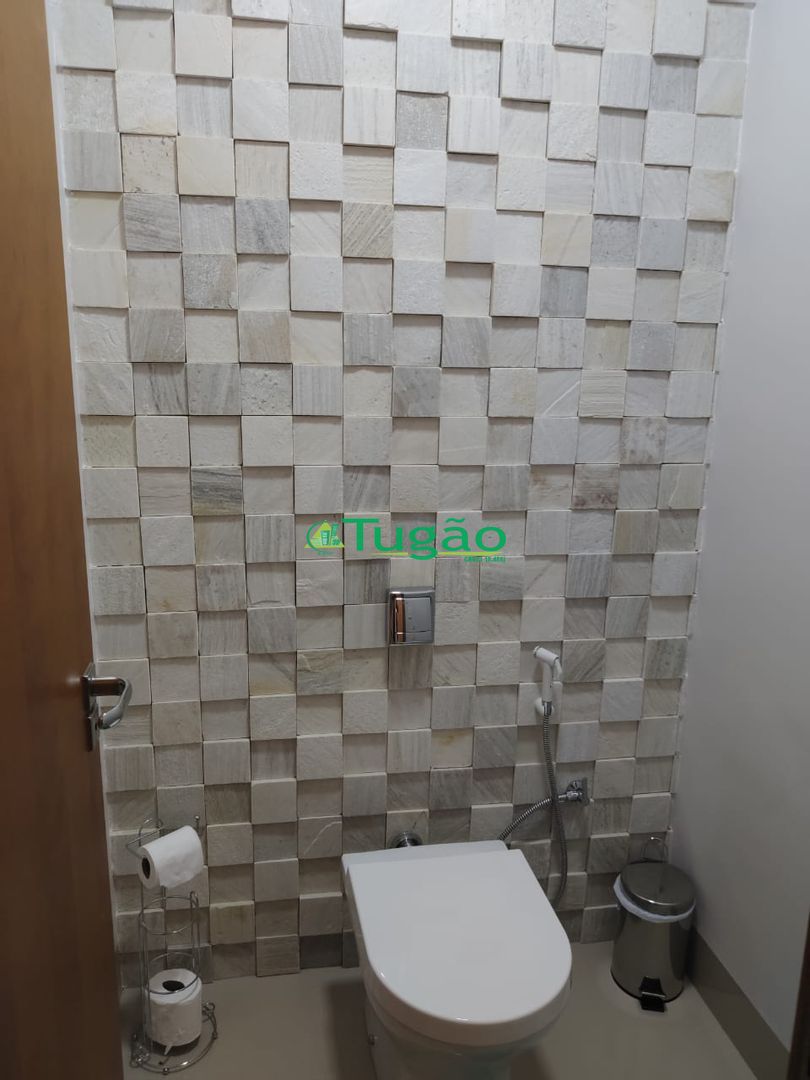 Casa de Condomínio com 3 quartos à venda, 250m² — foto 32 de 36