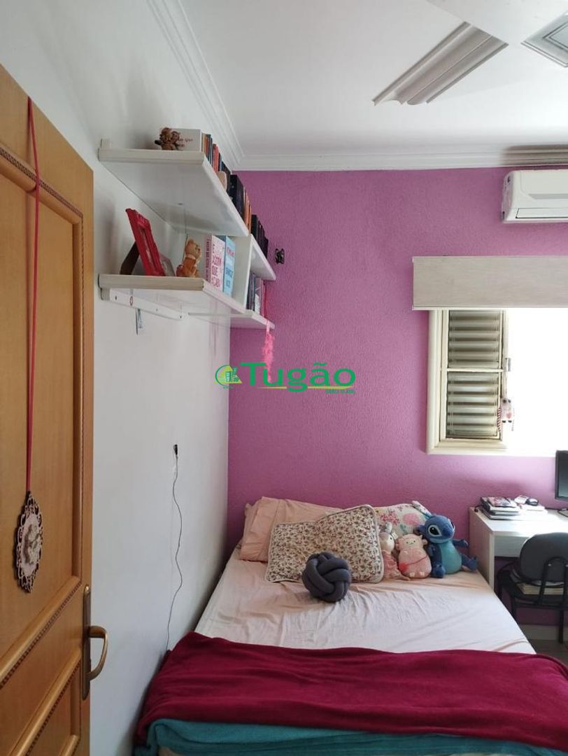 Casa com 5 quartos à venda, 499m² — foto 14 de 36