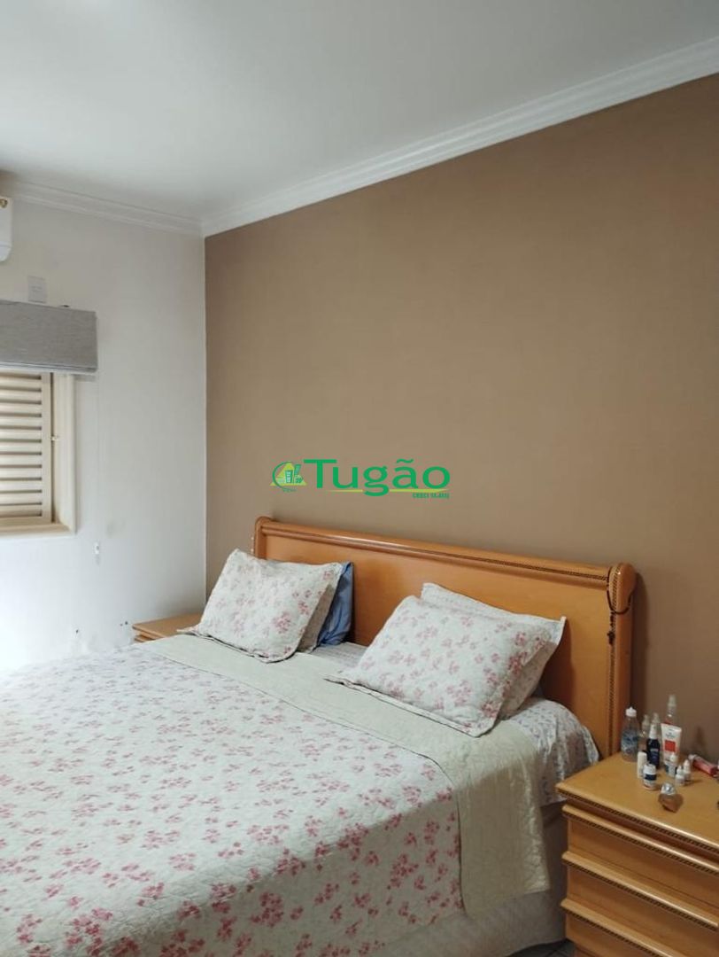 Casa com 5 quartos à venda, 499m² — foto 15 de 36