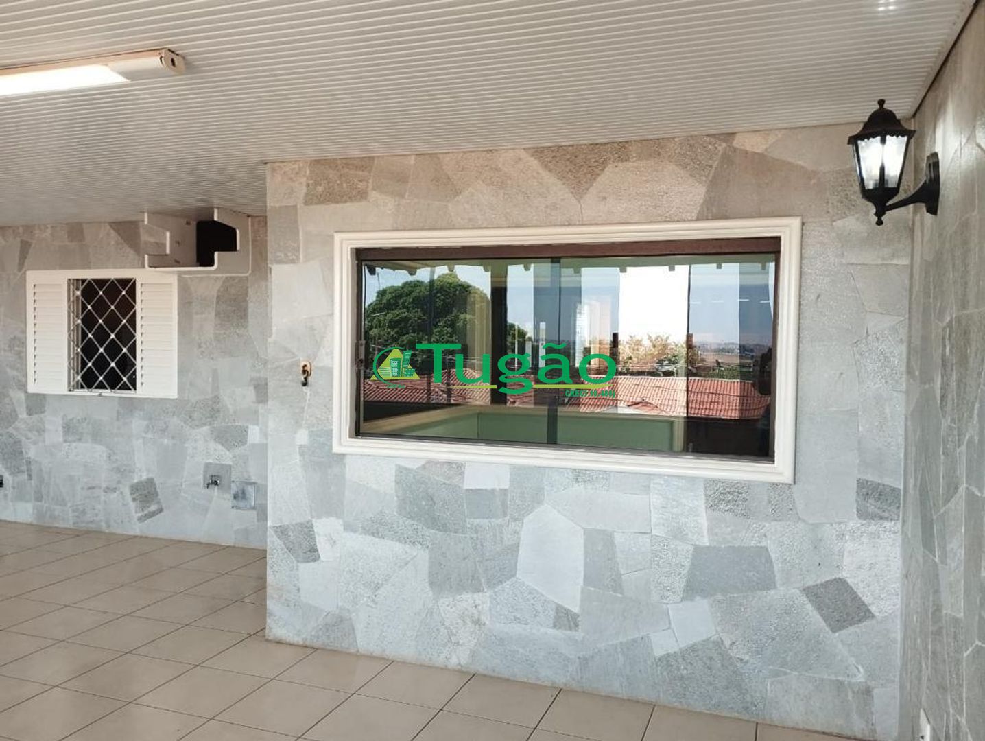 Casa com 5 quartos à venda, 499m² — foto 27 de 36