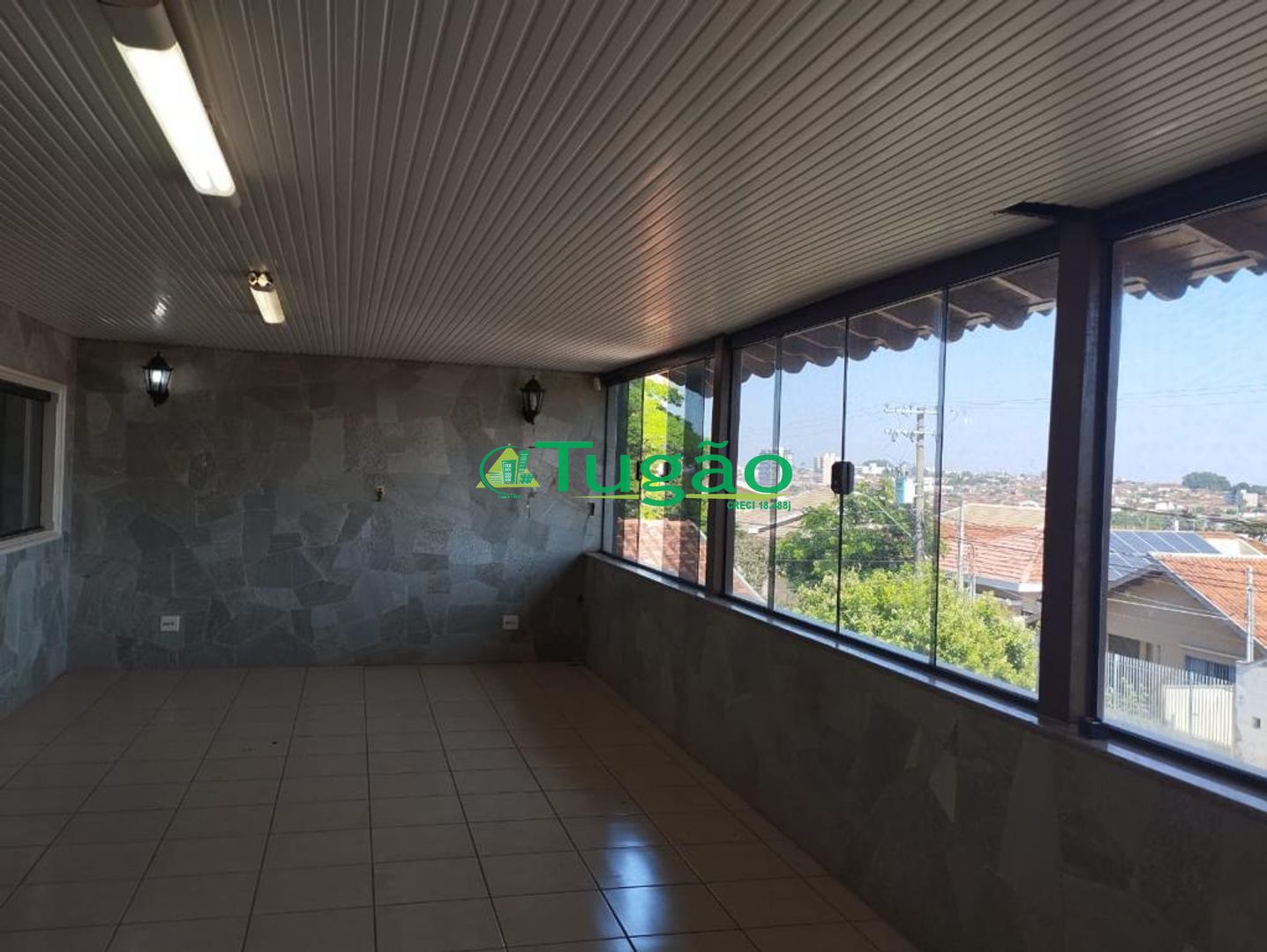 Casa com 5 quartos à venda, 499m² — foto 20 de 36
