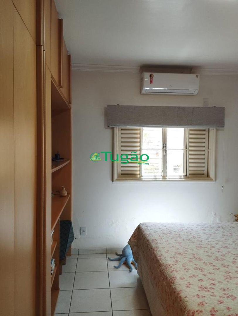 Casa com 5 quartos à venda, 499m² — foto 17 de 36