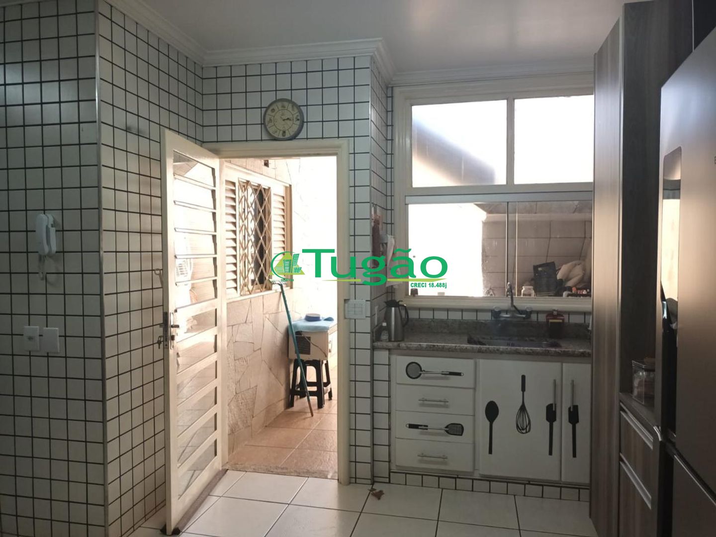 Casa com 5 quartos à venda, 499m² — foto 28 de 36