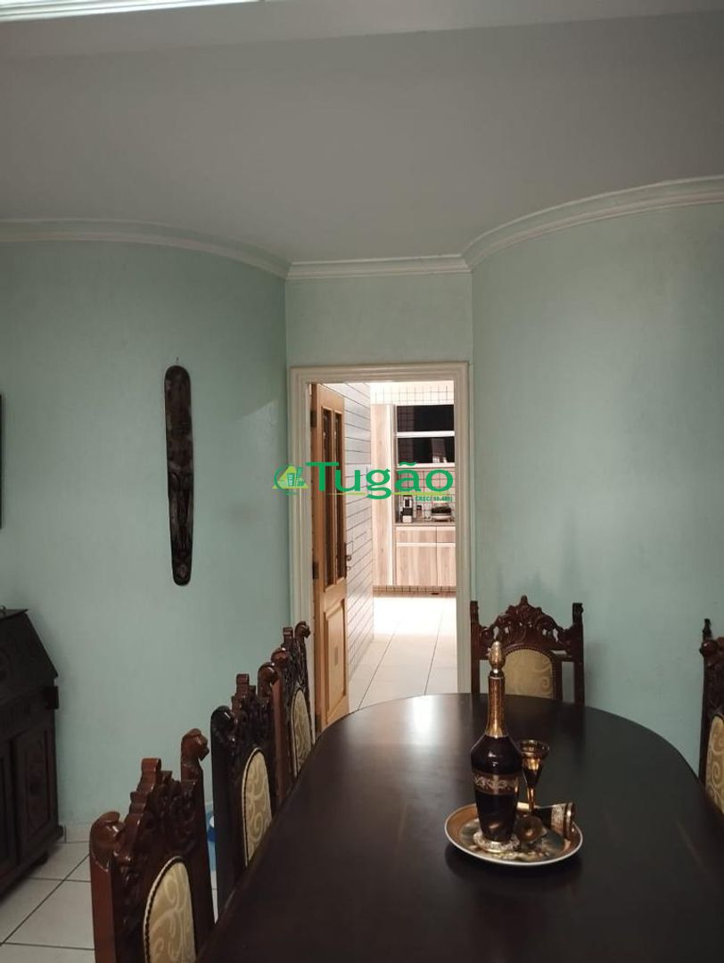 Casa com 5 quartos à venda, 499m² — foto 4 de 36