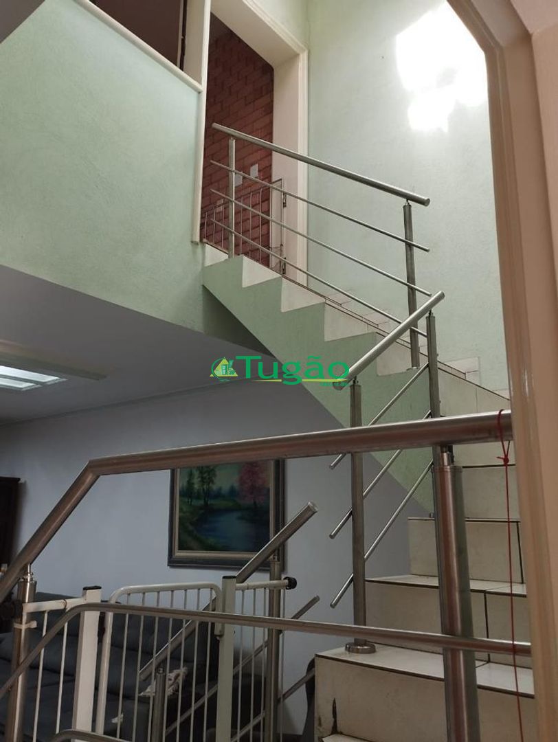 Casa com 5 quartos à venda, 499m² — foto 3 de 36