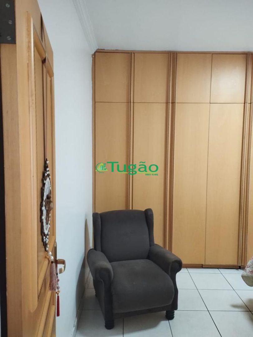 Casa com 5 quartos à venda, 499m² — foto 16 de 36
