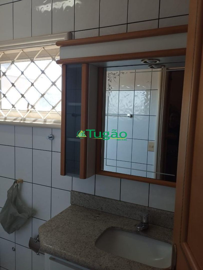Casa com 5 quartos à venda, 499m² — foto 24 de 36