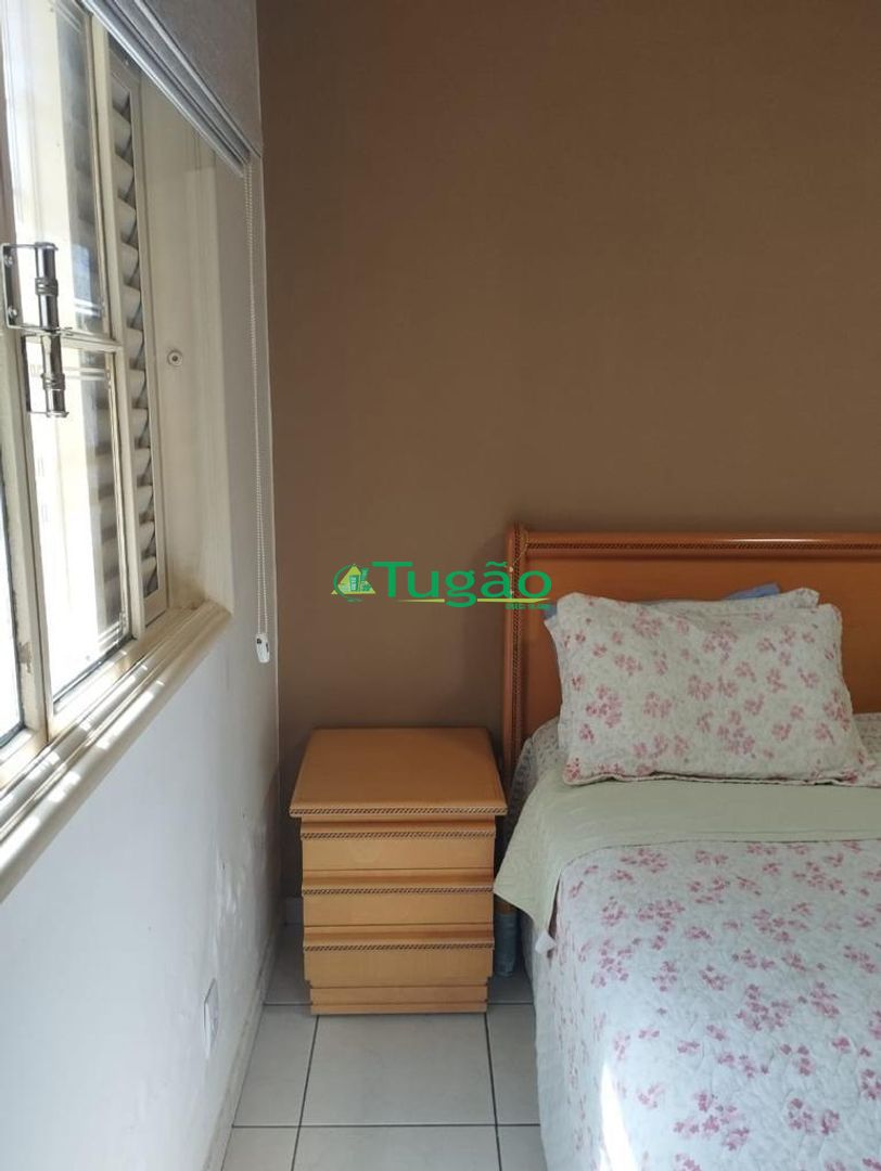 Casa com 5 quartos à venda, 499m² — foto 22 de 36