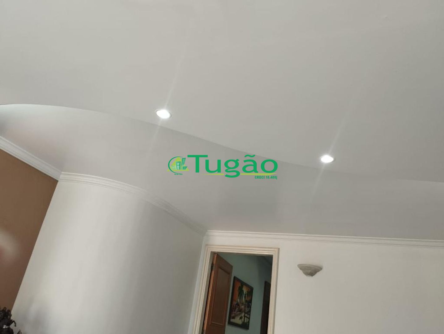 Casa com 5 quartos à venda, 499m² — foto 2 de 36