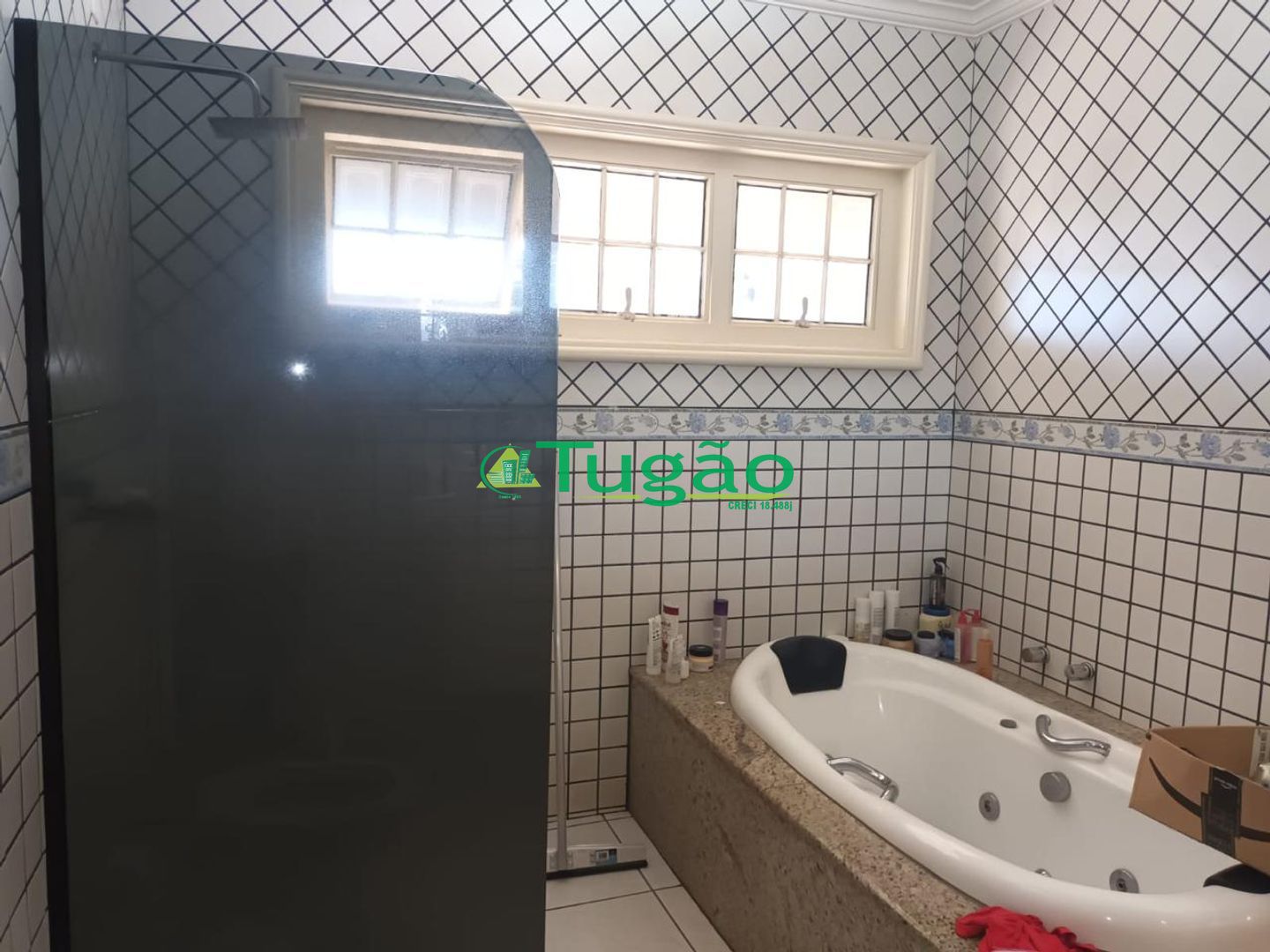 Casa com 5 quartos à venda, 499m² — foto 32 de 36