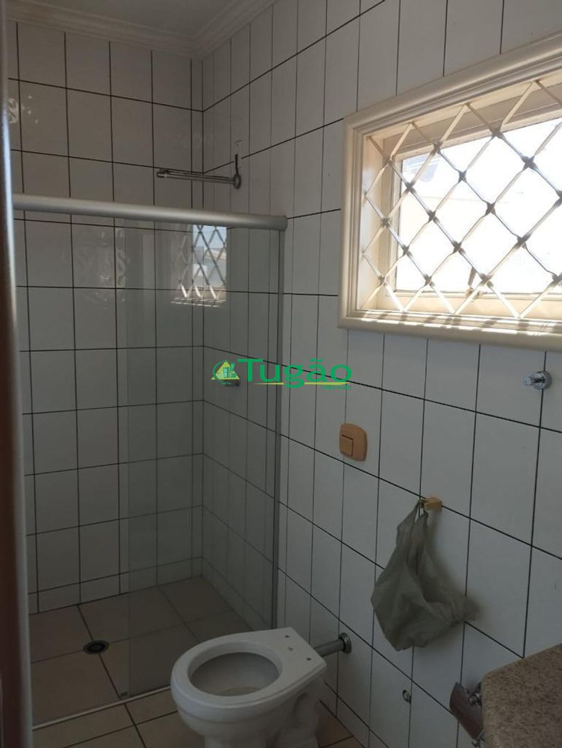 Casa com 5 quartos à venda, 499m² — foto 23 de 36