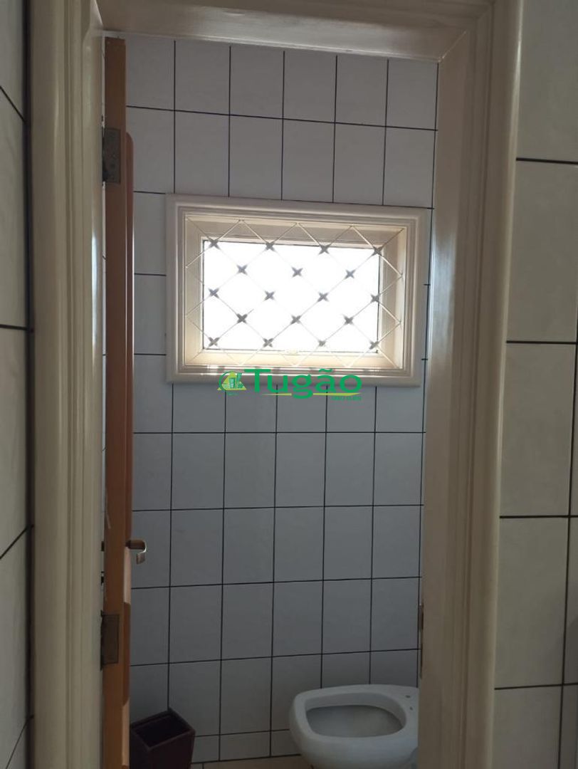 Casa com 5 quartos à venda, 499m² — foto 26 de 36