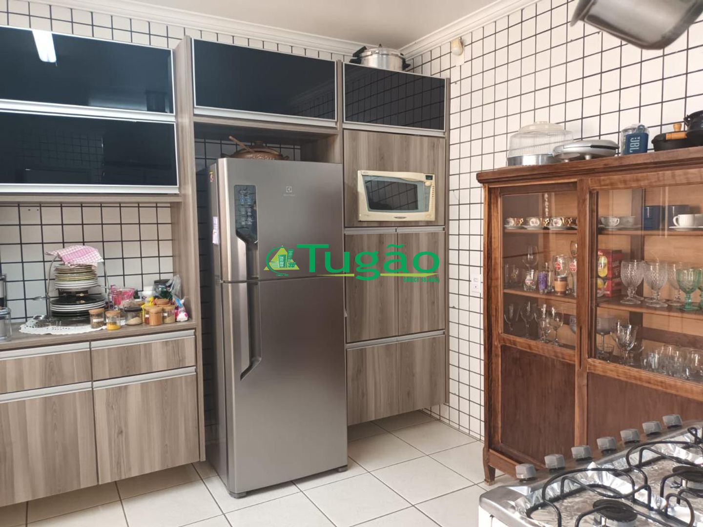 Casa com 5 quartos à venda, 499m² — foto 33 de 36