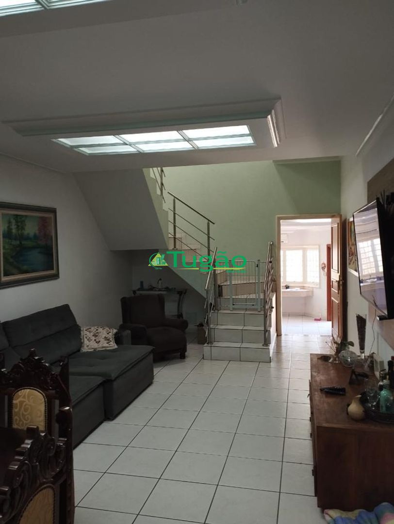 Casa com 5 quartos à venda, 499m² — foto 6 de 36