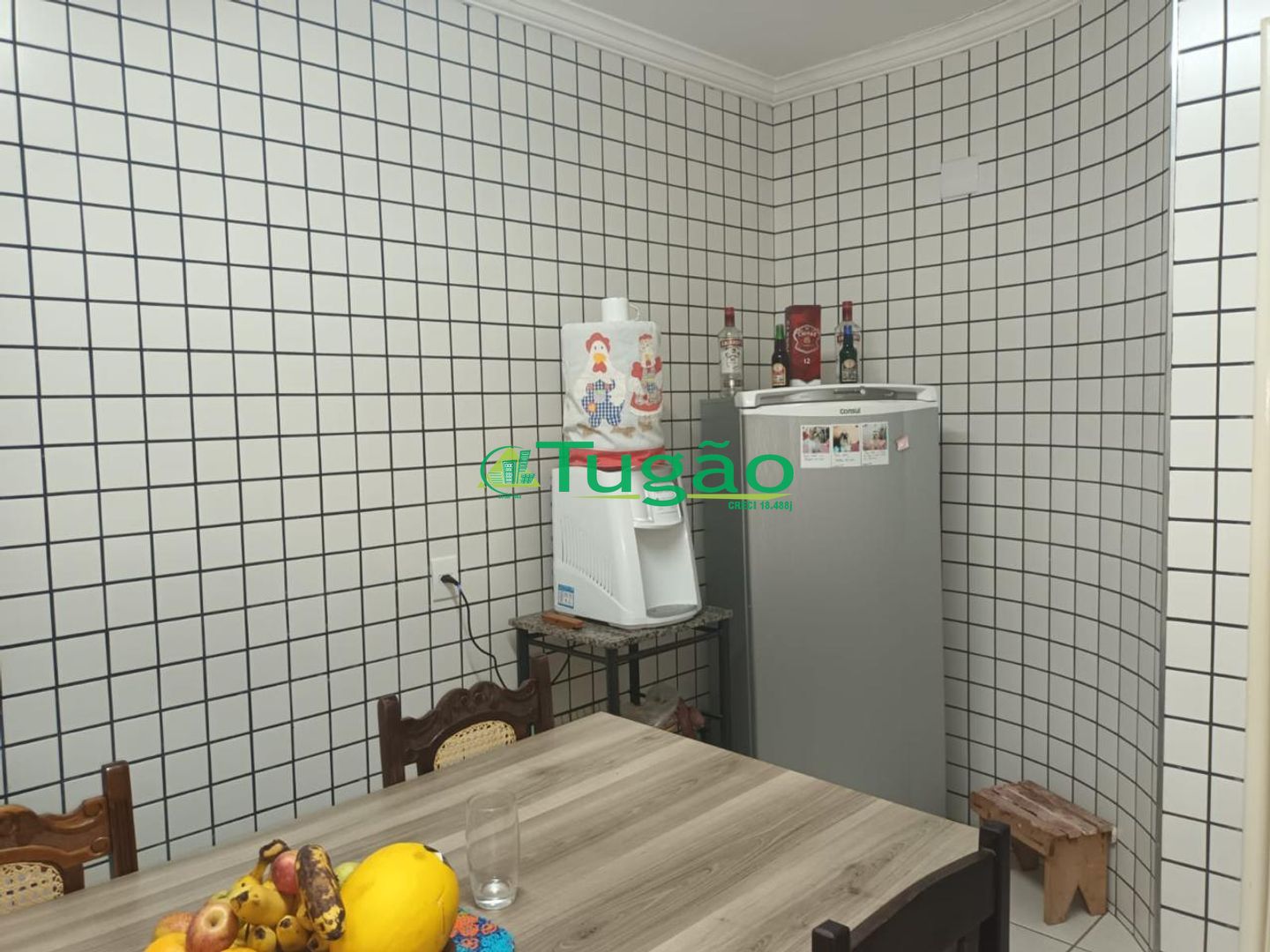 Casa com 5 quartos à venda, 499m² — foto 29 de 36