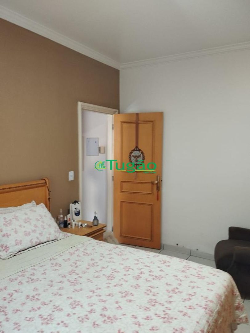 Casa com 5 quartos à venda, 499m² — foto 21 de 36