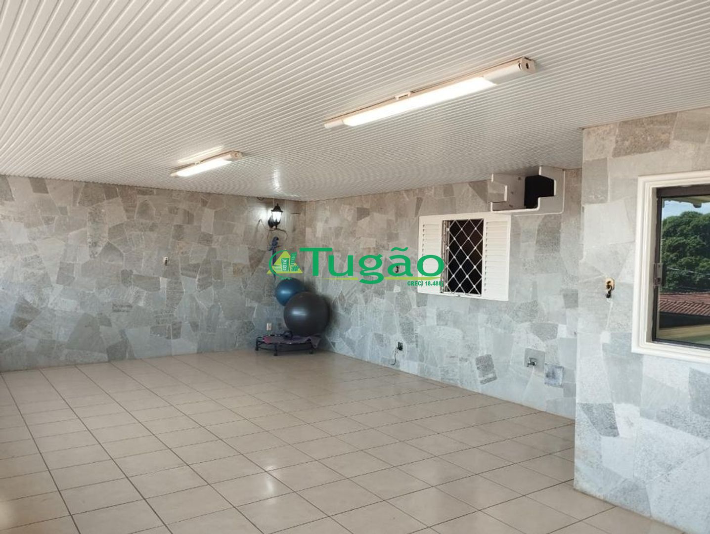 Casa com 5 quartos à venda, 499m² — foto 19 de 36