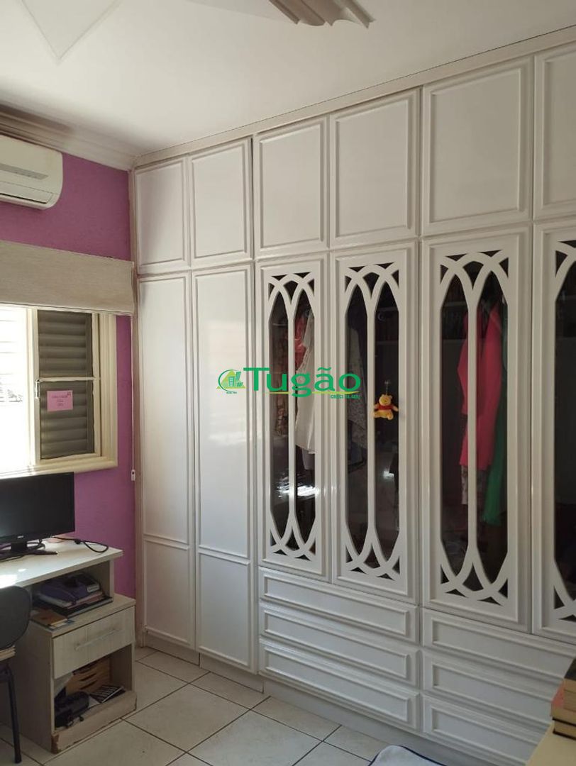 Casa com 5 quartos à venda, 499m² — foto 18 de 36