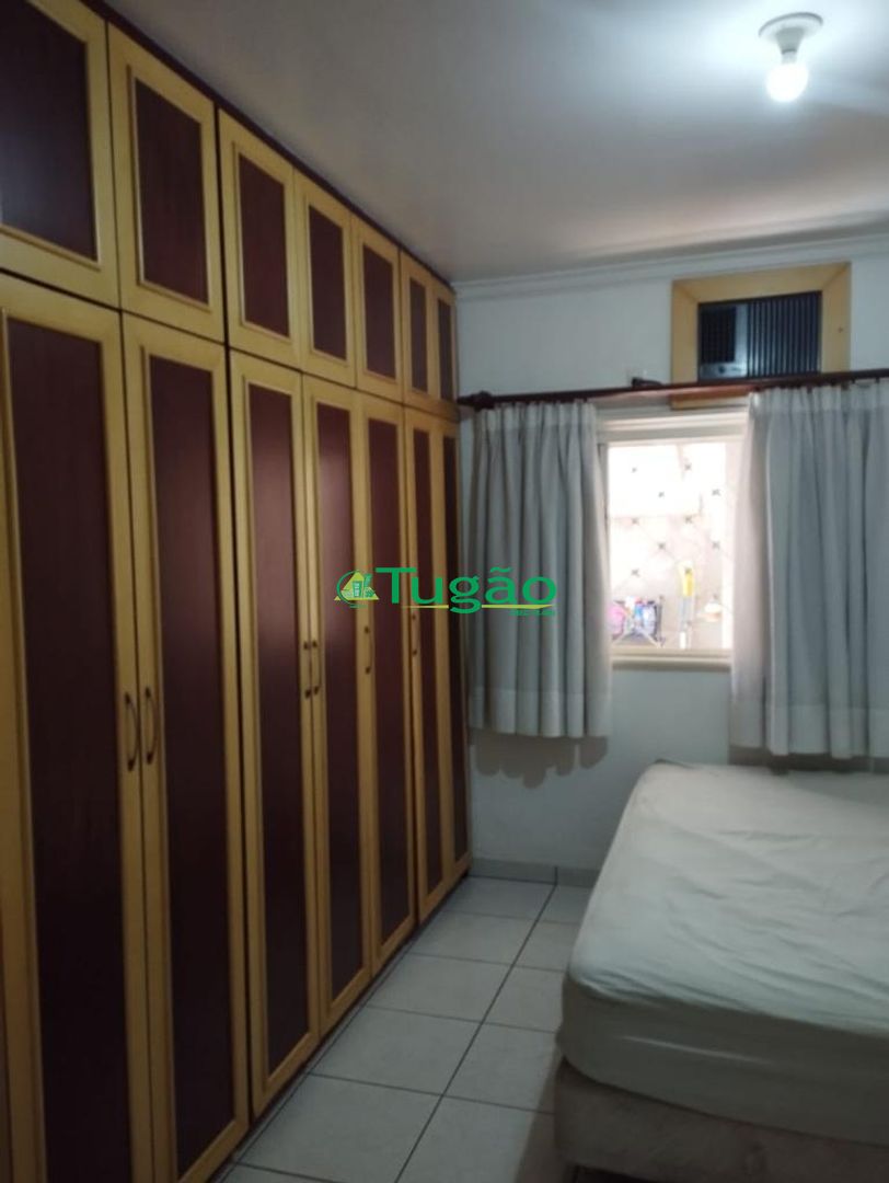 Casa com 5 quartos à venda, 499m² — foto 10 de 36