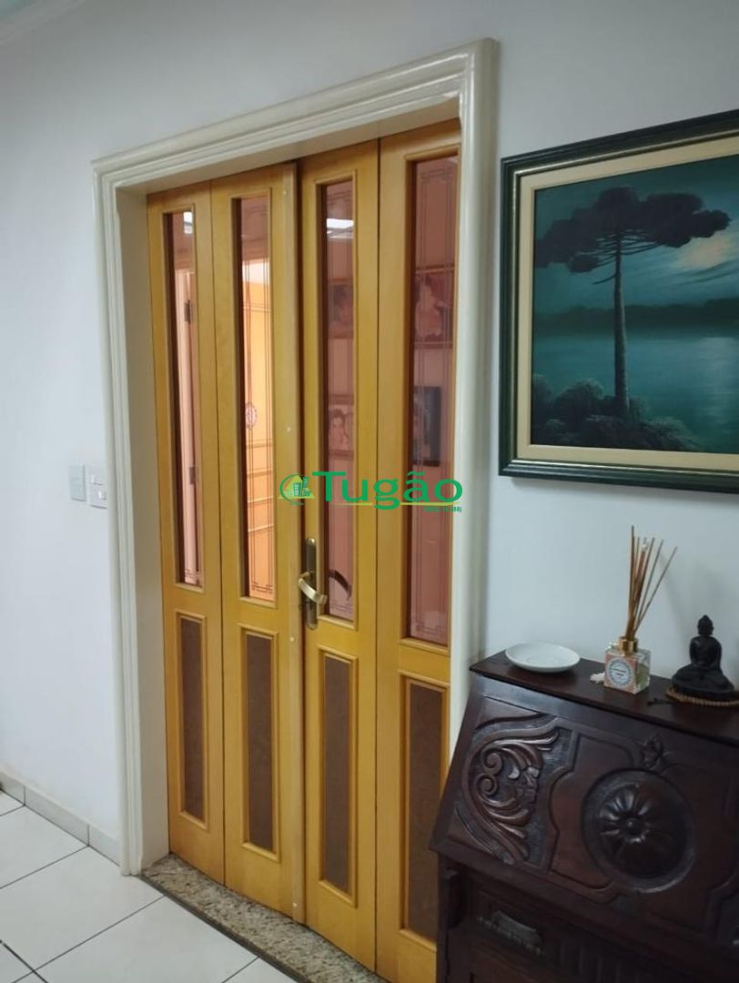 Casa com 5 quartos à venda, 499m² — foto 13 de 36