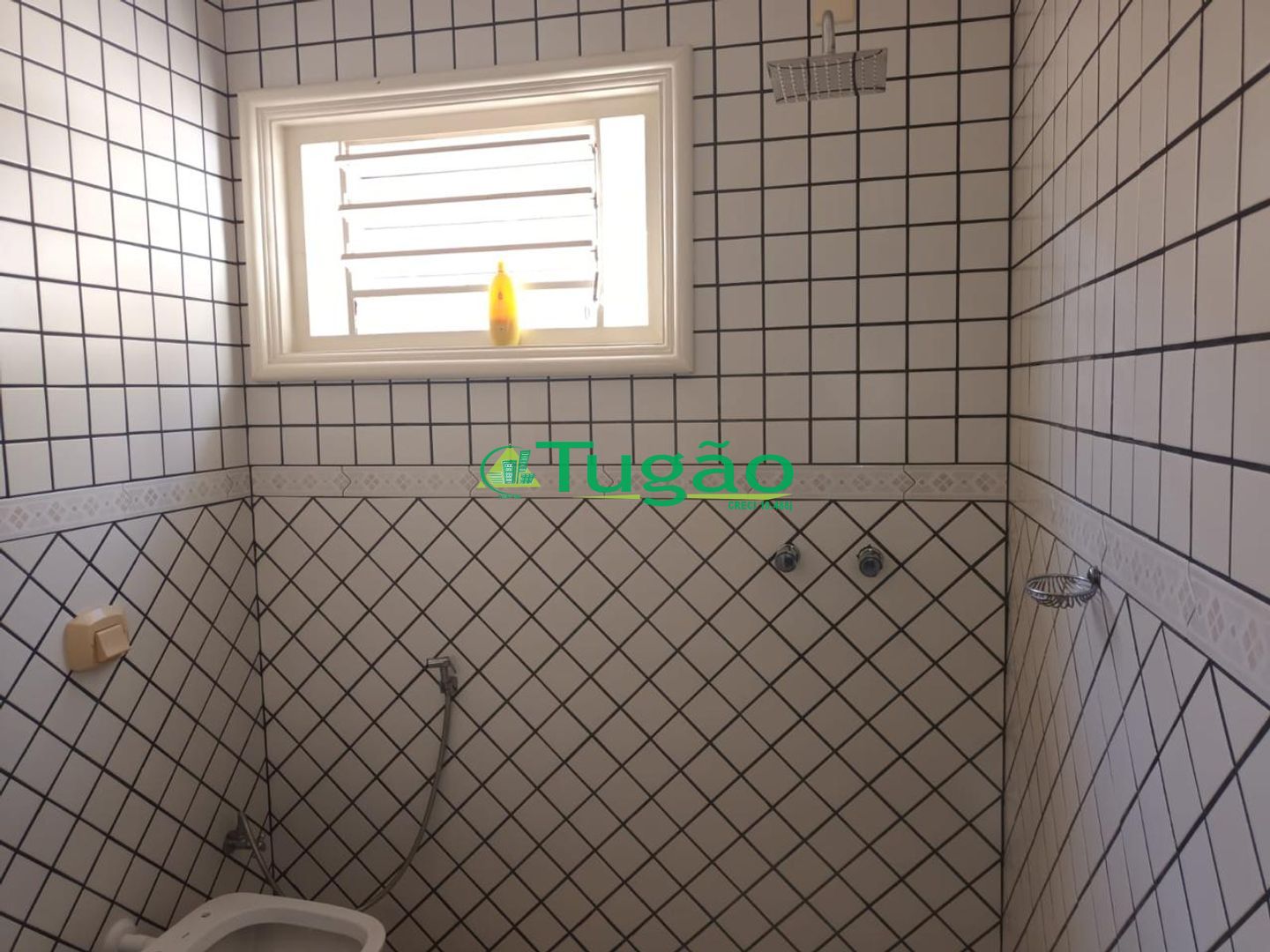 Casa com 5 quartos à venda, 499m² — foto 31 de 36