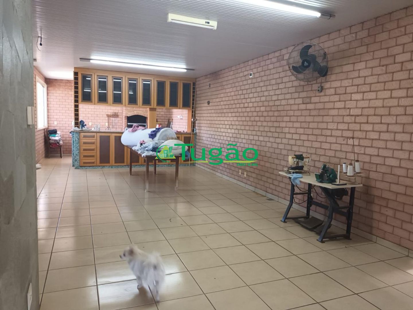 Casa com 5 quartos à venda, 499m² — foto 35 de 36