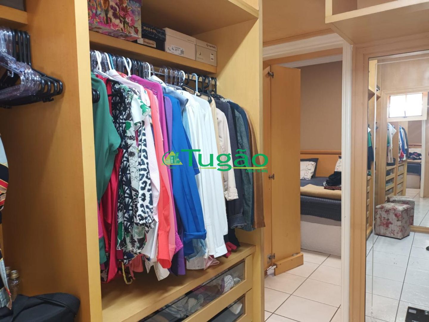 Casa com 5 quartos à venda, 499m² — foto 34 de 36