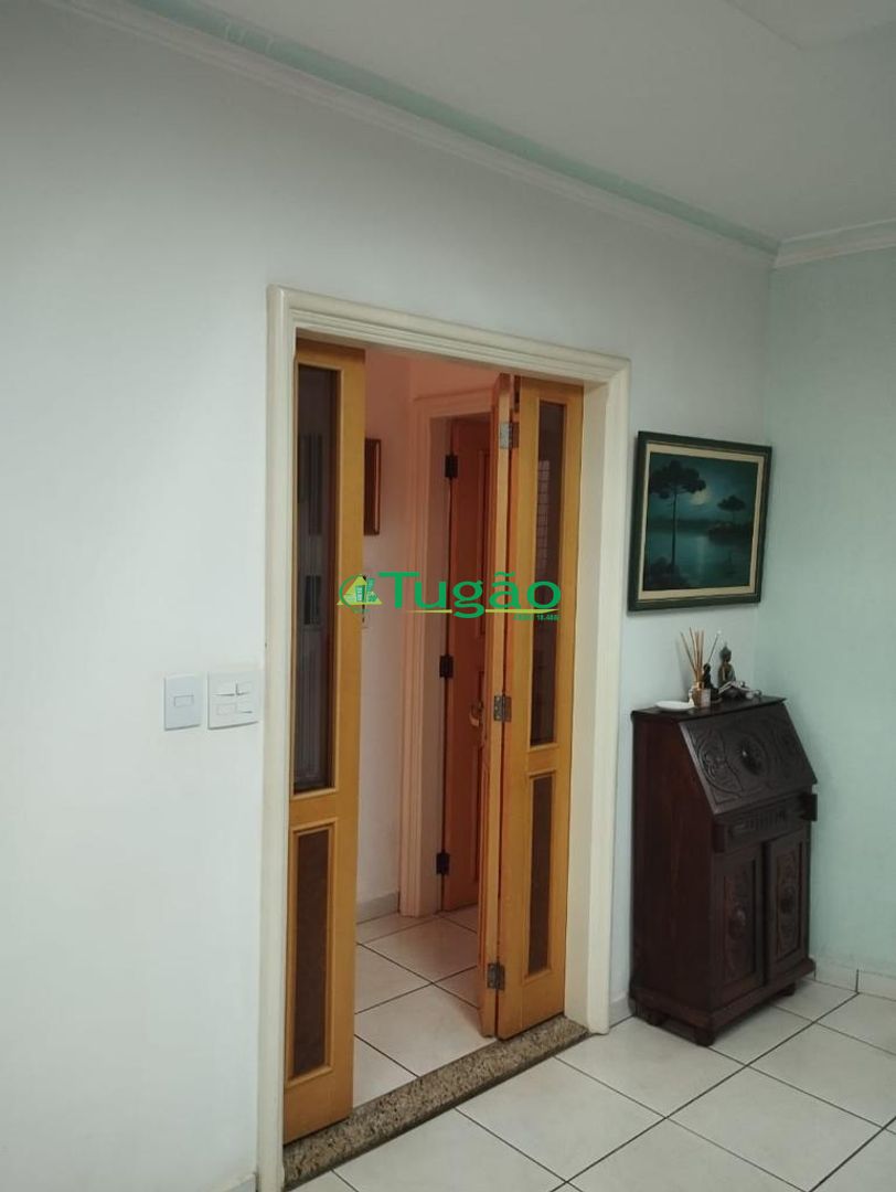 Casa com 5 quartos à venda, 499m² — foto 5 de 36