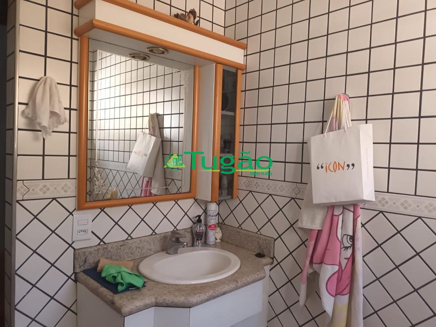 Casa com 5 quartos à venda, 499m² — foto 30 de 36