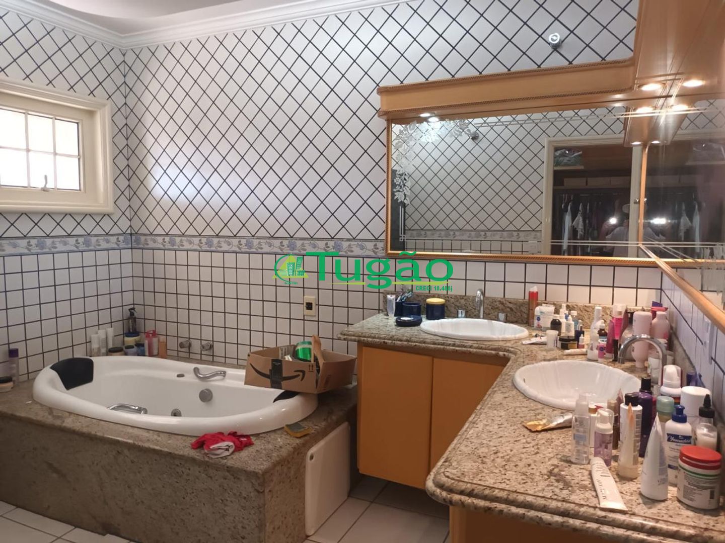 Casa com 5 quartos à venda, 499m² — foto 36 de 36