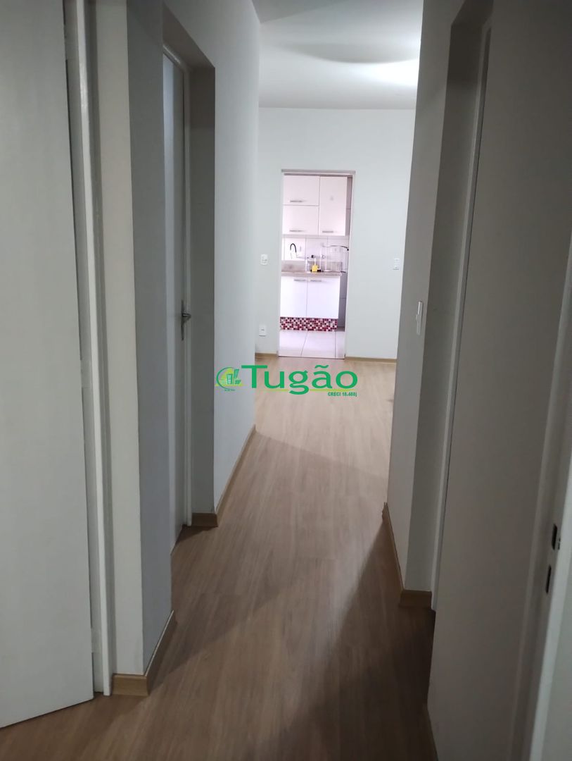 Apartamento com 3 quartos à venda, 86m² — foto 9 de 15